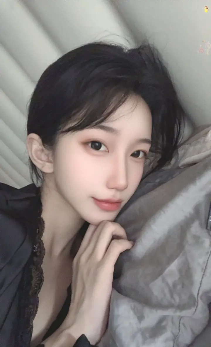 就发一下