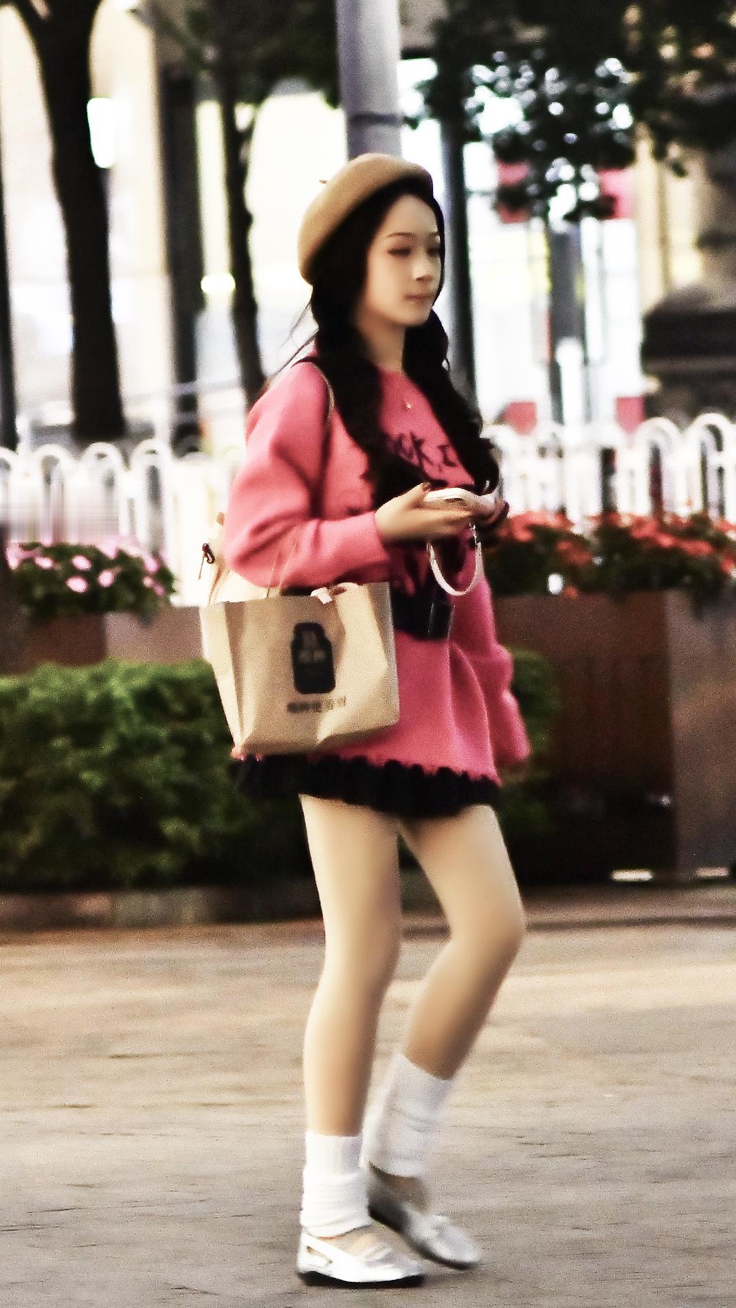 分享图片 ​​​