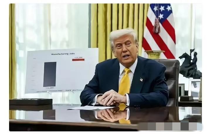 中国不急，资本急

特朗普下周要带英伟达、苹果、波音等大佬访华。

此行的主要目