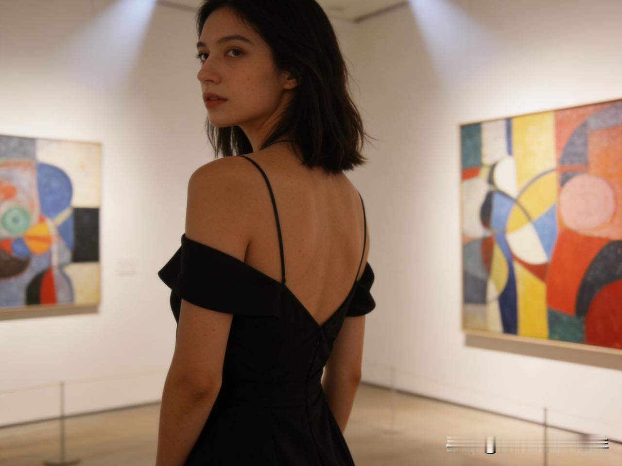 很多人都在告诉女人说，要懒一点才能获得真正的幸福。

其实这个懒并不是指懒打扮懒