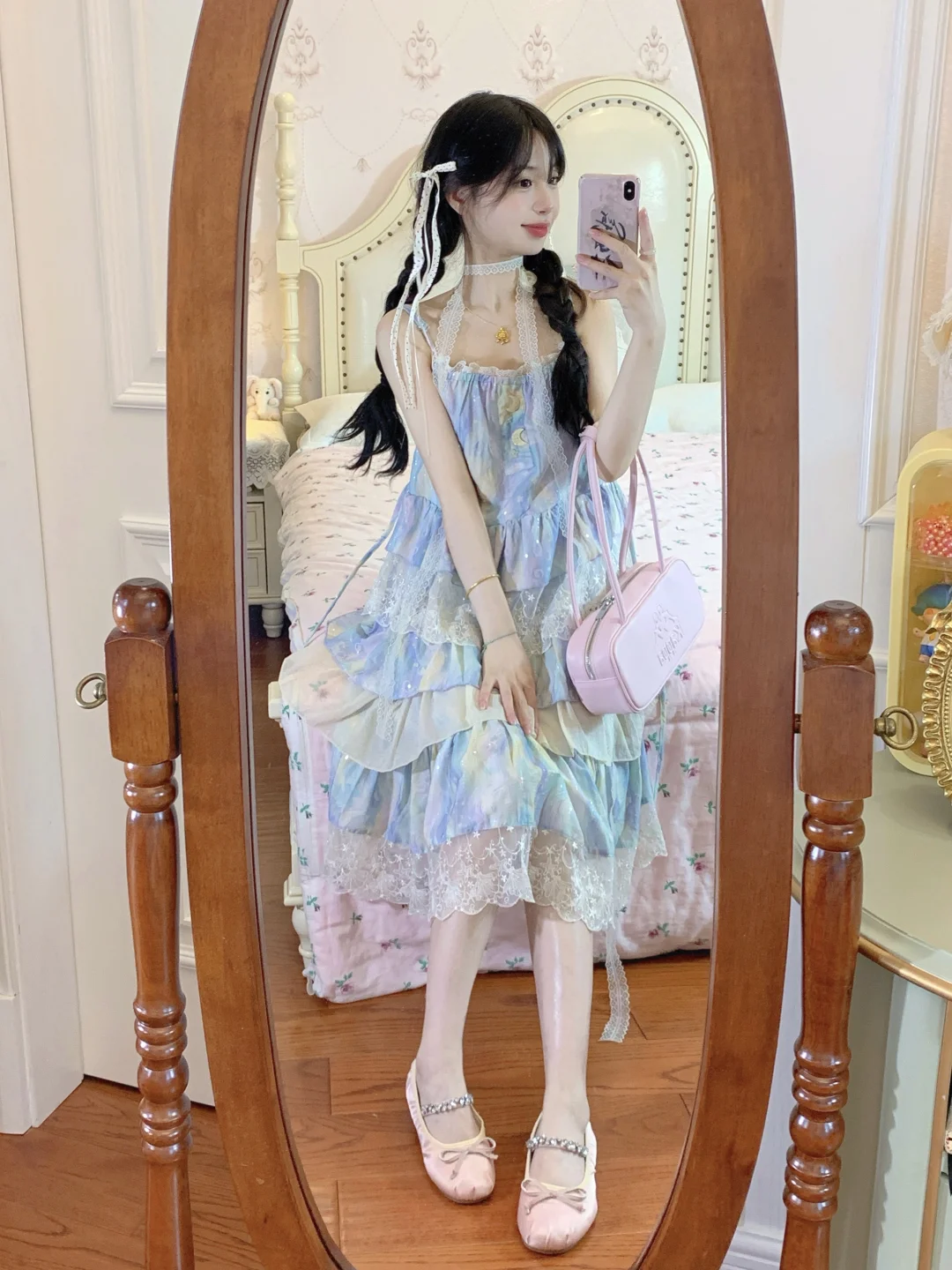 𝗦𝘂𝗺𝗺𝗲𝗿🧊𓈒𓂂𓏸