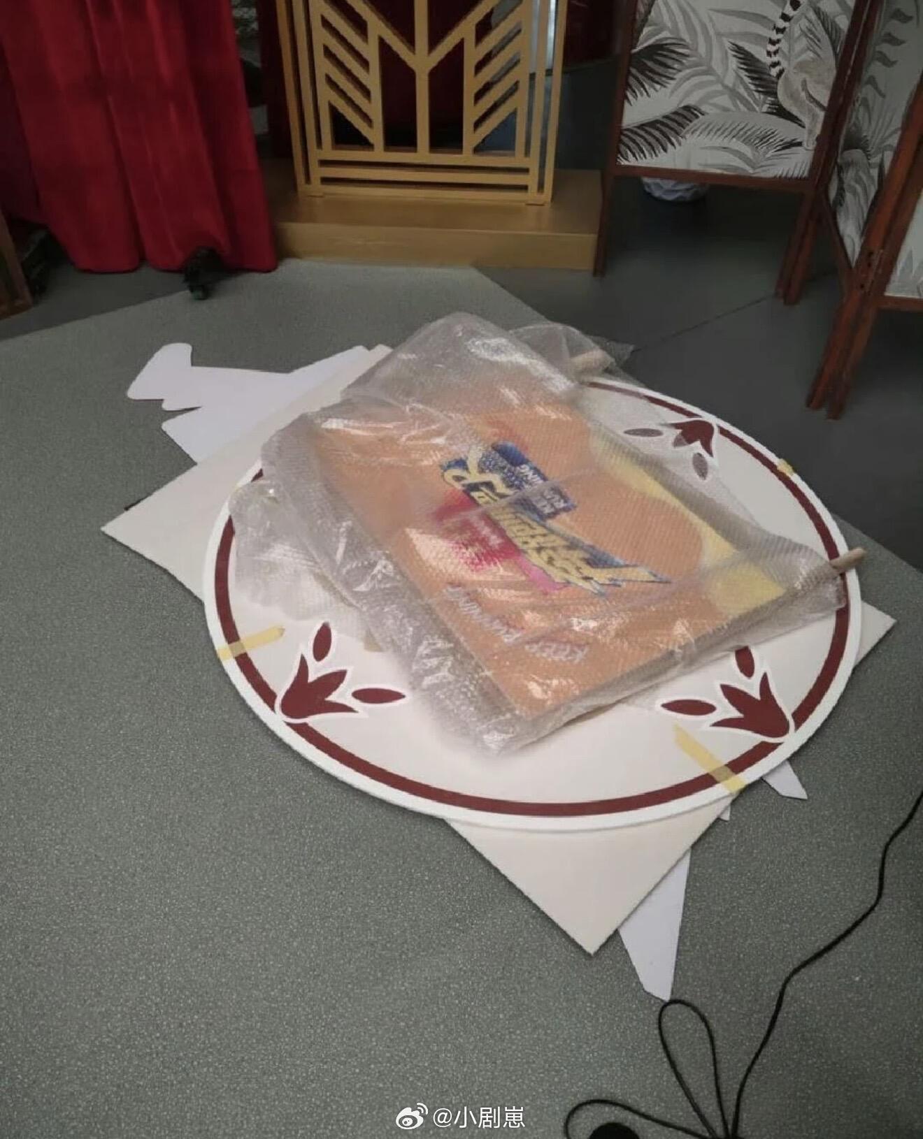 奔跑吧跑男王老吉任务卡奔跑吧‖ 