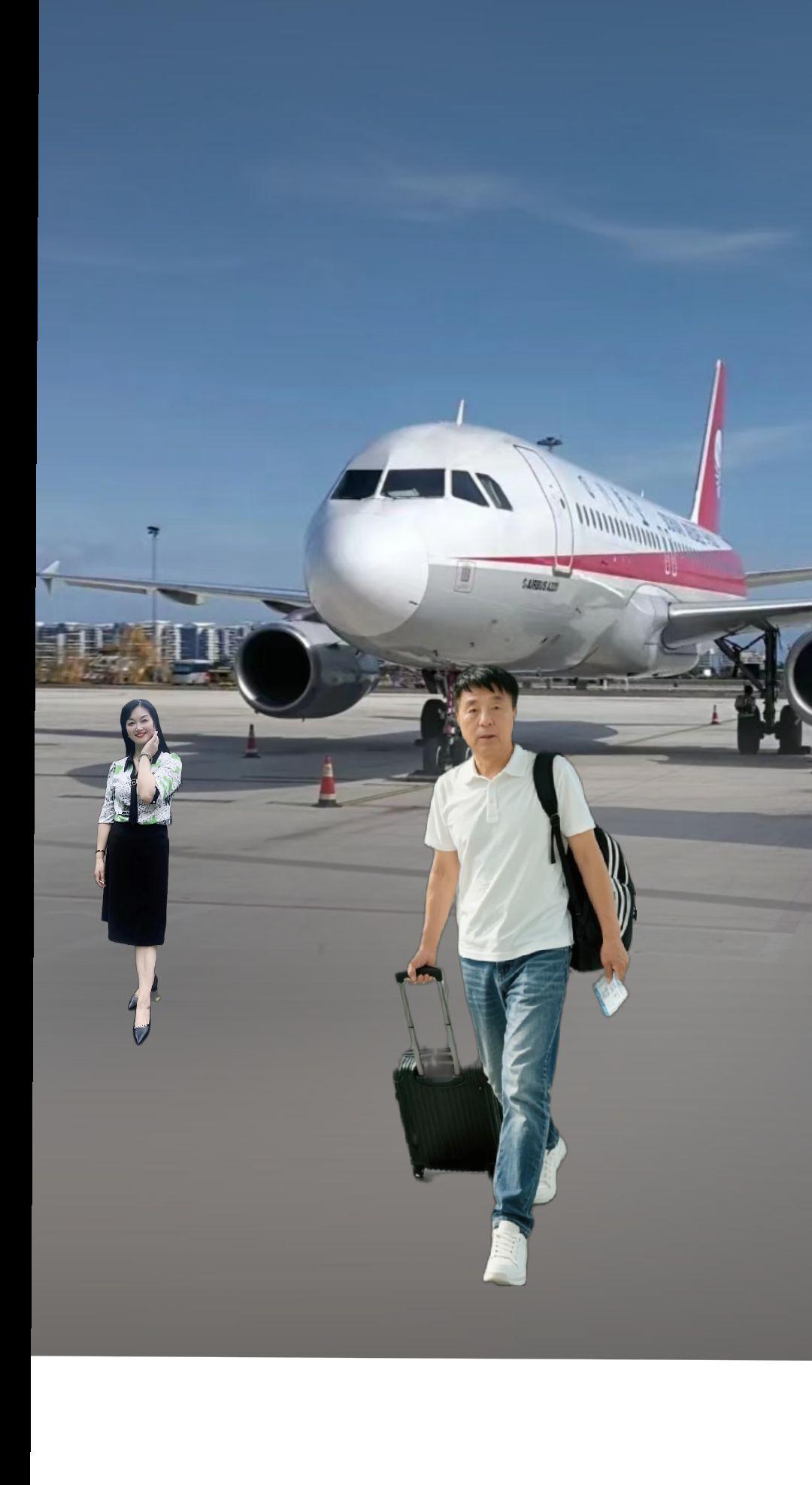 一首，向往神鹰，献给大家一一