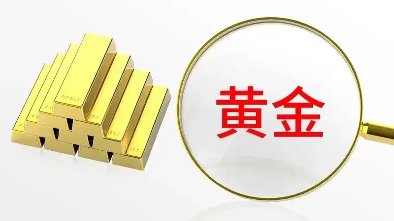 进入交易市场，很多人先学术。学指标，学形态，学买点，学卖点。再往后，有人开始学法