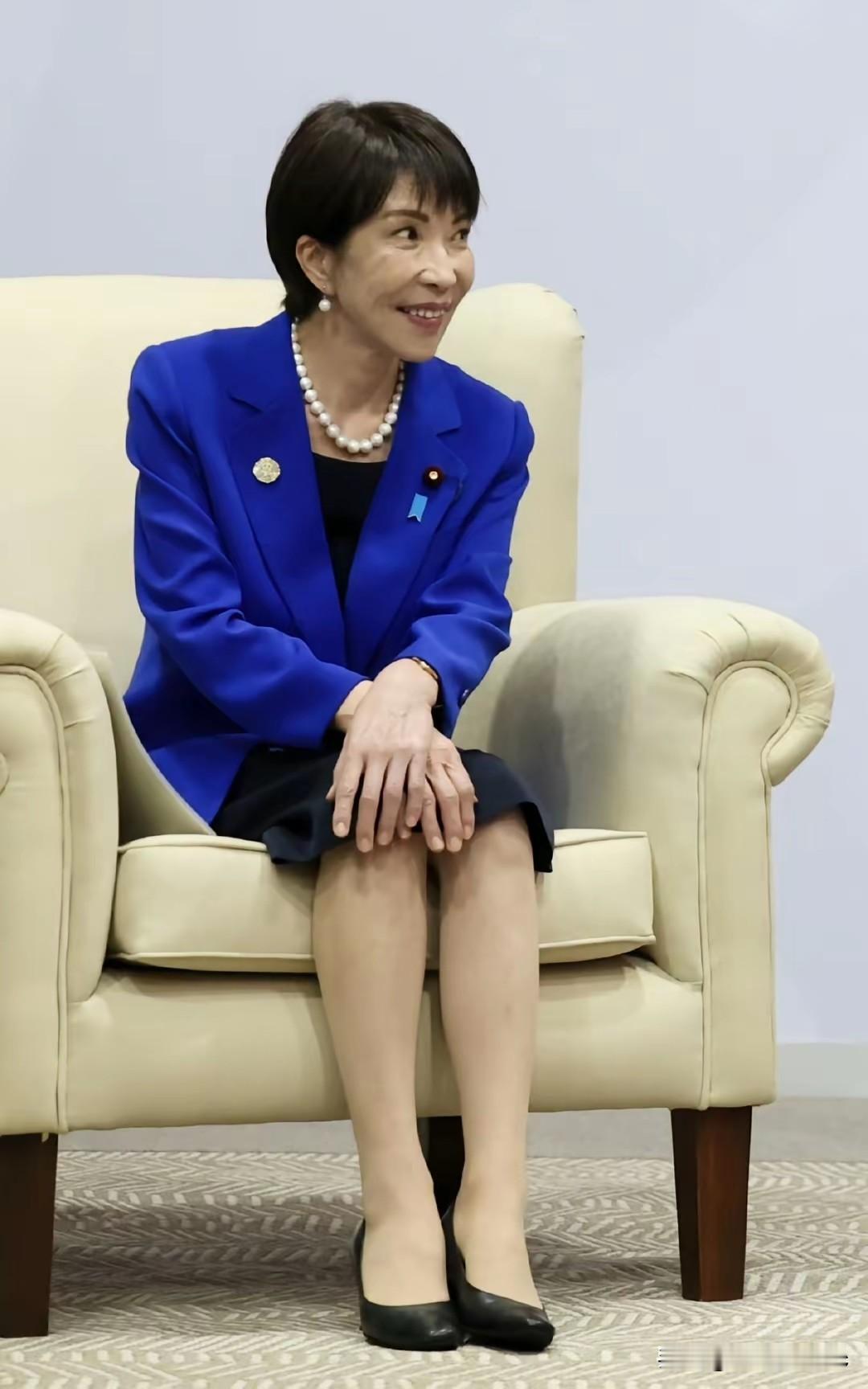 “富裕的穷国”日本：用债务拉动经济发展是不可持续的

一、日本：内部消化债务的“