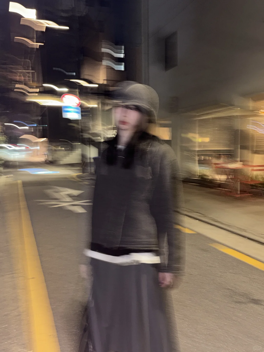 ꙳✧𝗮𝗹𝗹𝗴𝗿𝗲𝘆