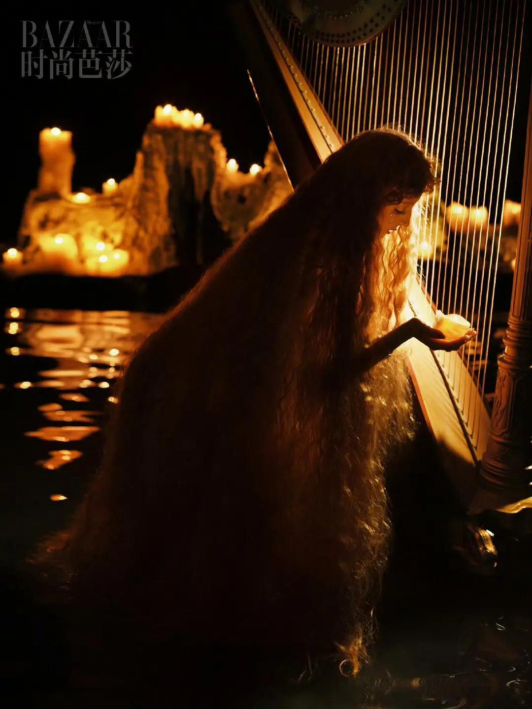 真正打击到鞠婧祎的不是销量，而是质量吧？ ​​​