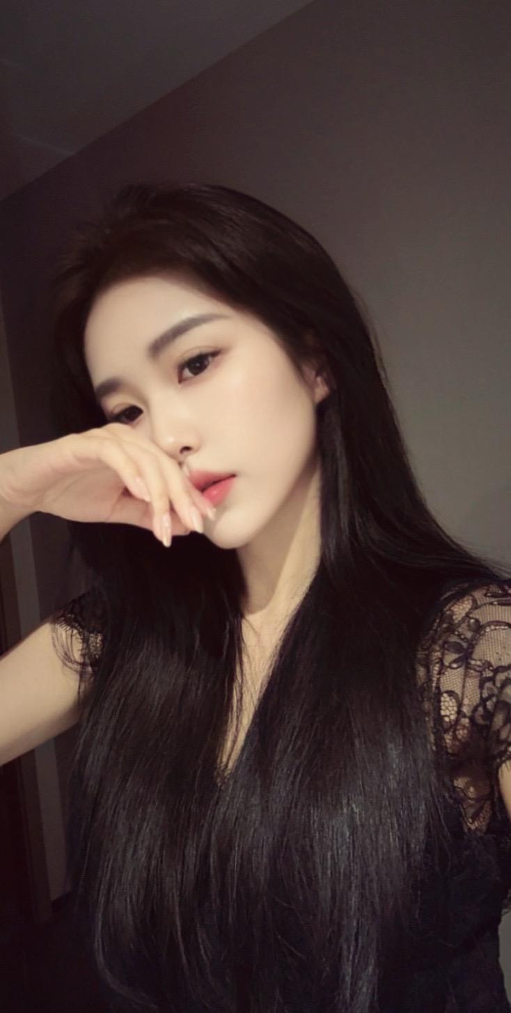 你别故意推 也别刻意追