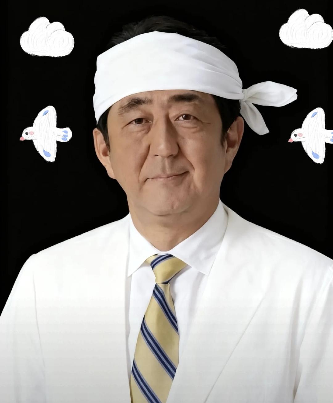 快讯！
日本宣布了！

10月25号，有个让不少人关注的消息终于落定——2022