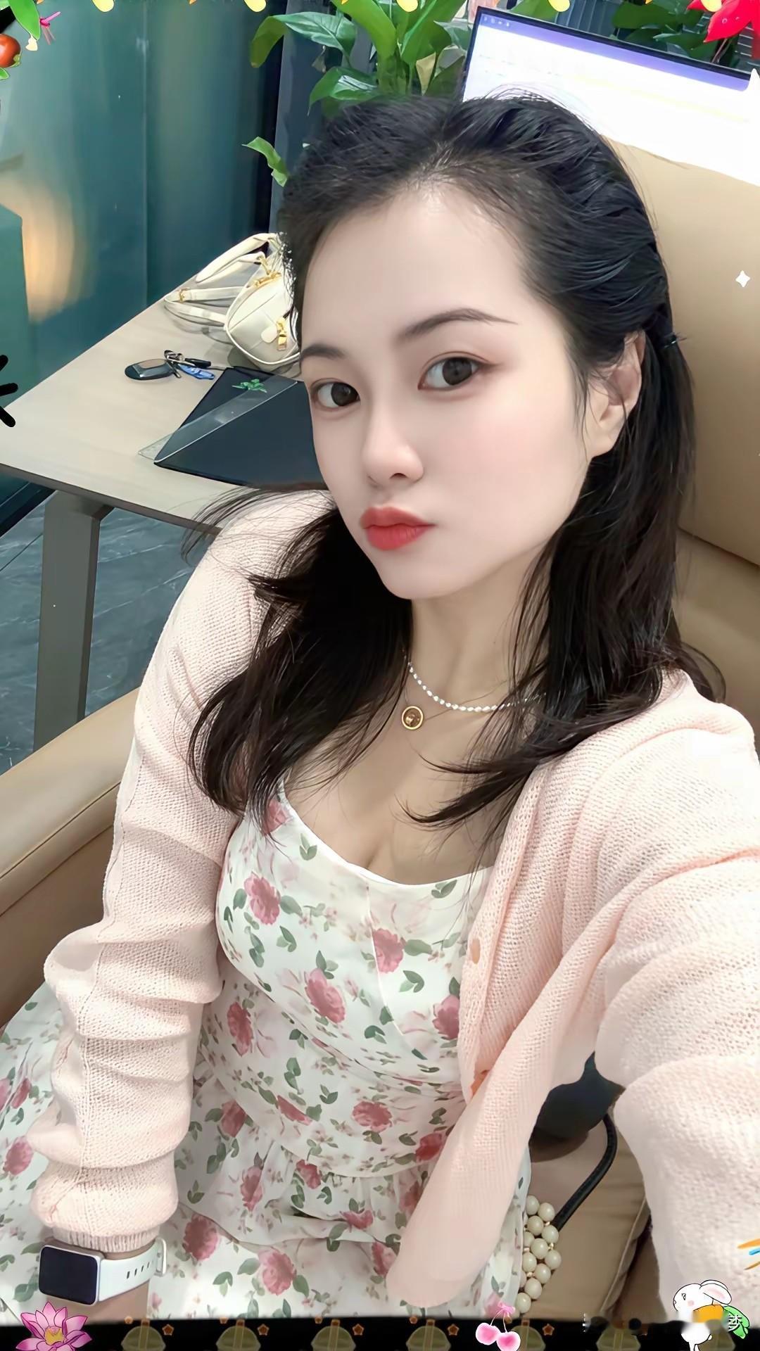 所谓养生，衣食住行的讲究是其次，关键在于不生闲气，将一切不利于健康的因素都当作耳
