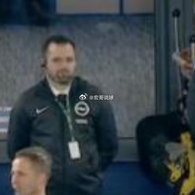 冠军焦虑催生丑陋胜利，枪手战术保守or心理保守？阿森纳1比0客胜布莱顿，在争冠道