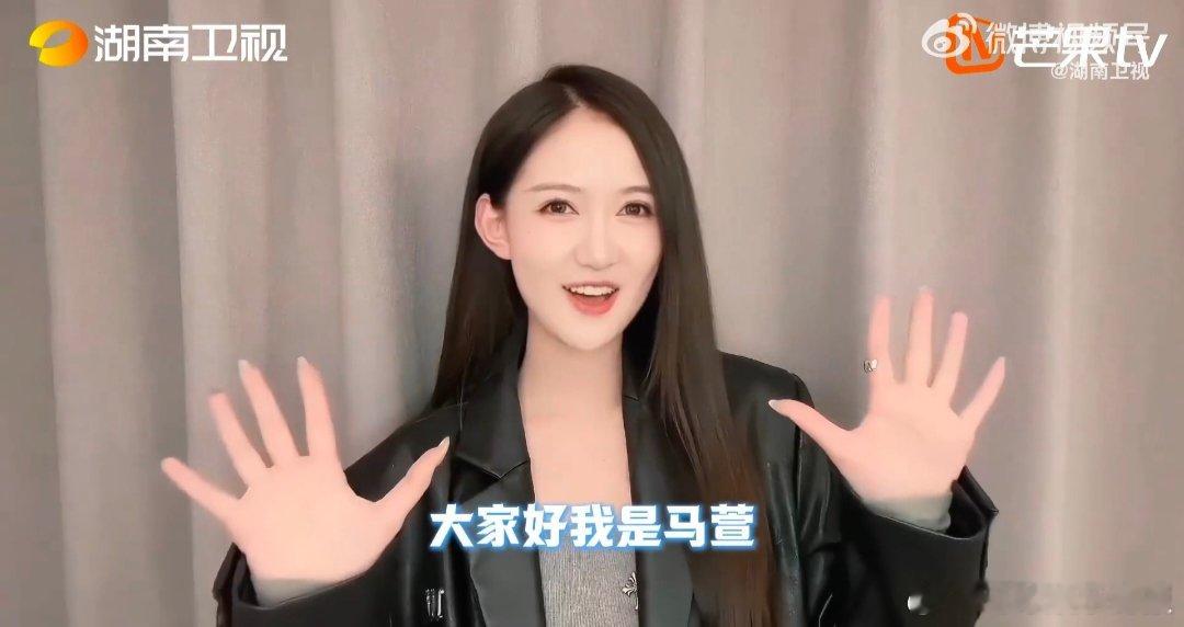 南方人到东北的奇葩装备 长春冰雪节 想在零下12℃的长春暖到心坎？嘉宾同款保暖装