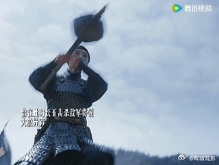 看懂瑾州惨案才懂谢征谢征不告诉长玉身份的原因 谢征迟迟不说真实身份，隐瞒确实不对