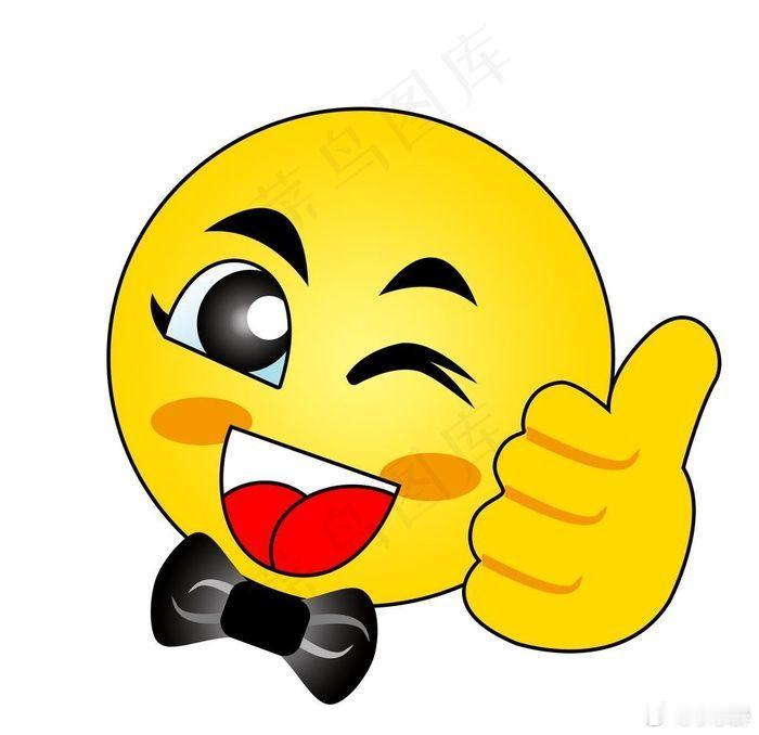 阿里悟空落地阿里悟空或大幅降低Token消耗 大厂争相布局智能体，是看中其作为下