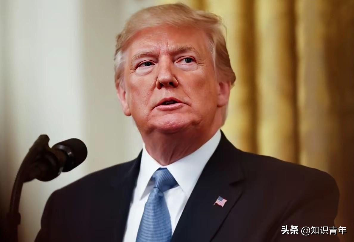 极罕见一幕发生：日本通告全球，直接推翻了美国对中国核武器的判断。

众所周知，近