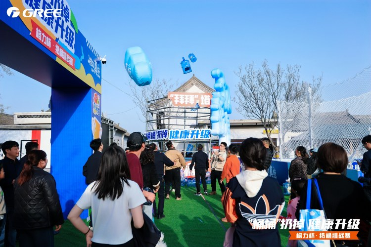 长期喝桶装水的人天塌了桶装水卫生隐患较多，水源、运输、储存、桶材、开封后存放时间