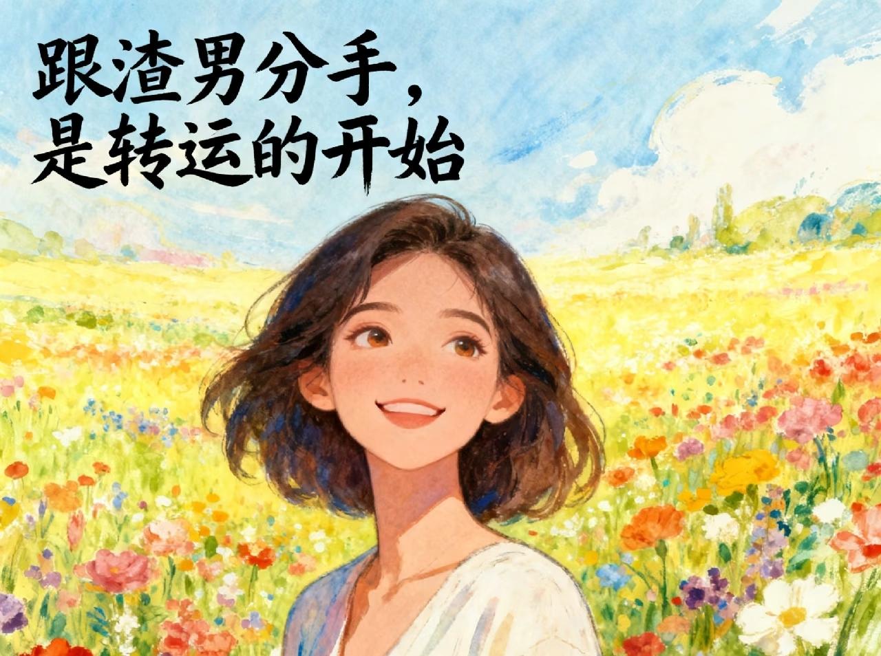 现在还有这种傻女人吗？
为了男人的事业卖自己房，
陪男人睡地下室，
陪男人在酒吧