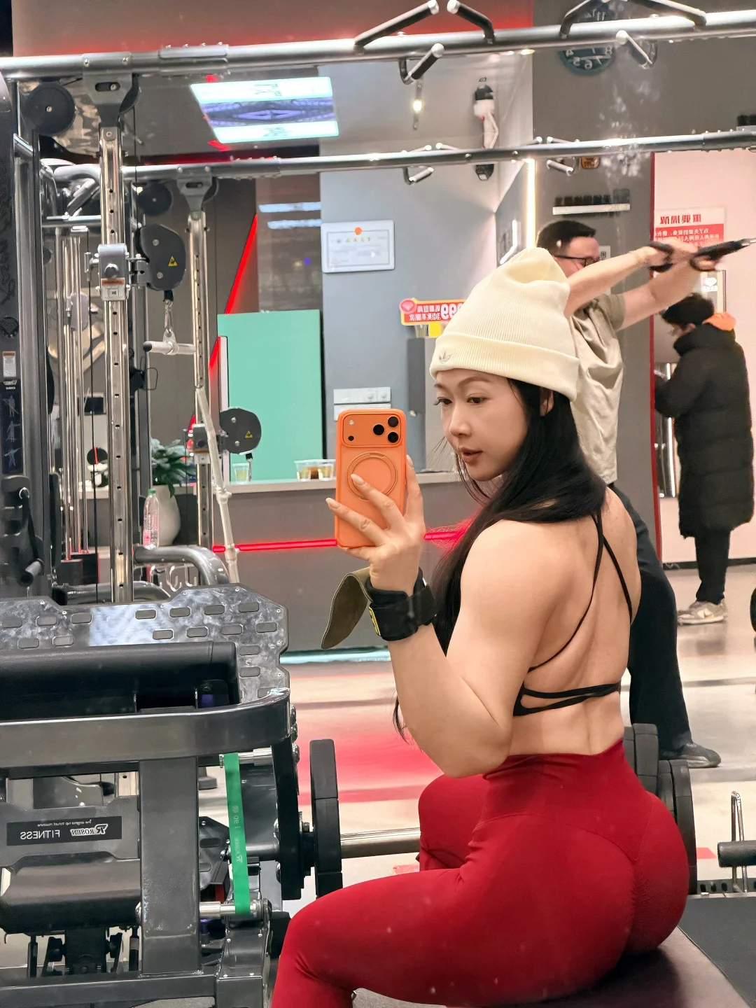 看来晚上不能喝茶，整失眠了