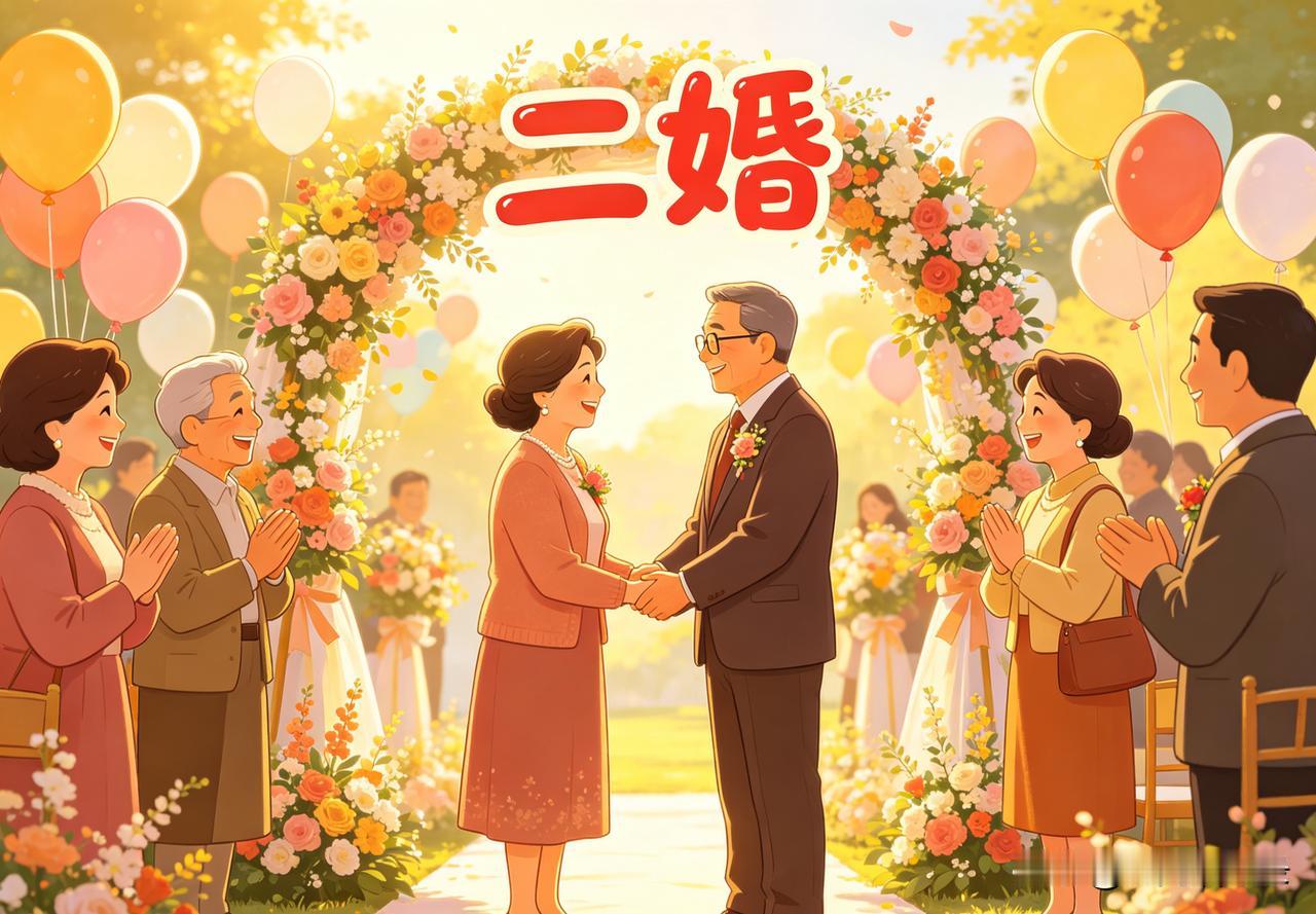 一个女人离婚后最大的感悟是什么?
一个女人离婚后最大的感悟就是：

总感觉到自己