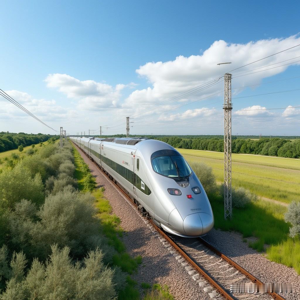 好消息！黄百铁路建设迎来关键节点：全线总投资进度突破三成，2028年通车目标可期