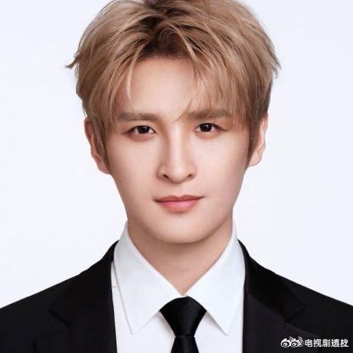 张远
《嘉宾》你是白唱了
翻红后事业上升期，工作通告满天飞，你也得考虑一下自己的