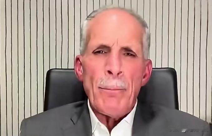 洪都拉斯新任总统阿斯富拉被问及特朗普支持对其选战胜利的作用时坦言:“可以想象特朗