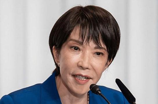 [浮云]日本自民党与公明党的联合执政谈判陷入僵局。高市早苗执政之路开局不顺！
