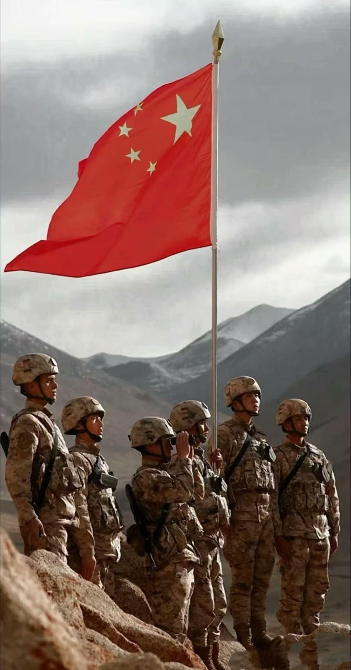 早安兵来兵往