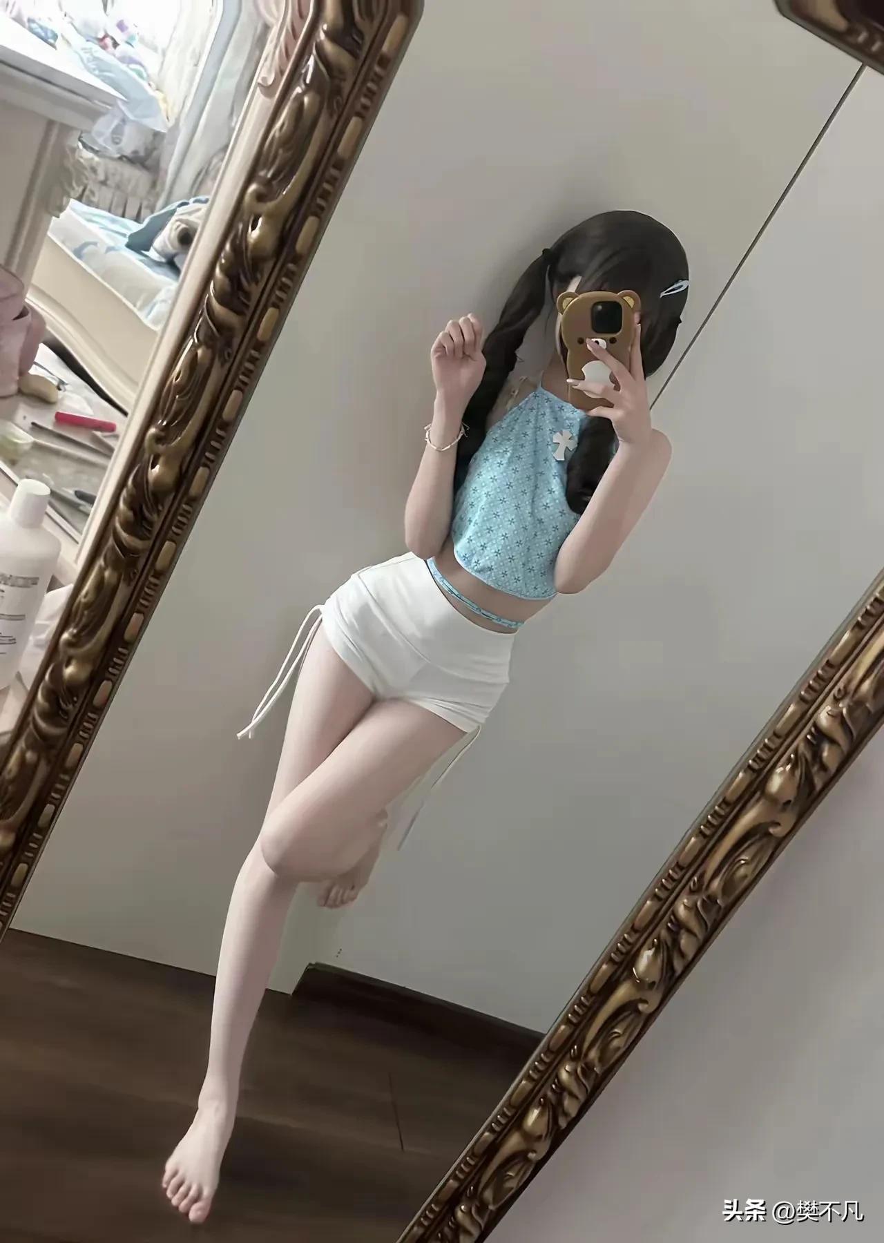 惊艳时光，温柔岁月