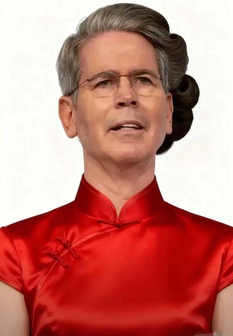 就在刚刚
中国正式宣布了

11月5日，中国正式宣布：未来一年内继续暂停对美国商