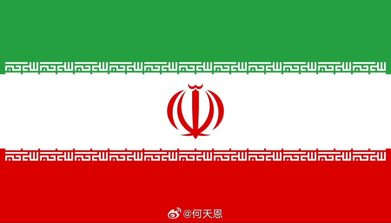 全球唯一一个同时与两个核大国交战的国家。海外新鲜事伊朗现场直击以色列宣布袭击伊朗