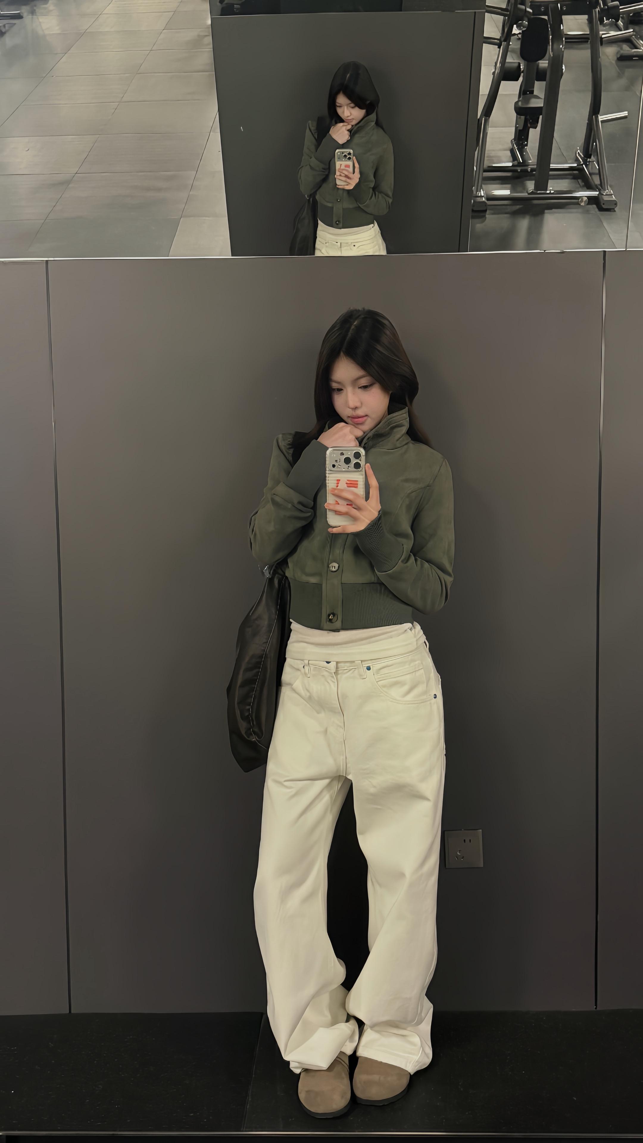 当你快坚持不住的时候 困难也快坚持不住了