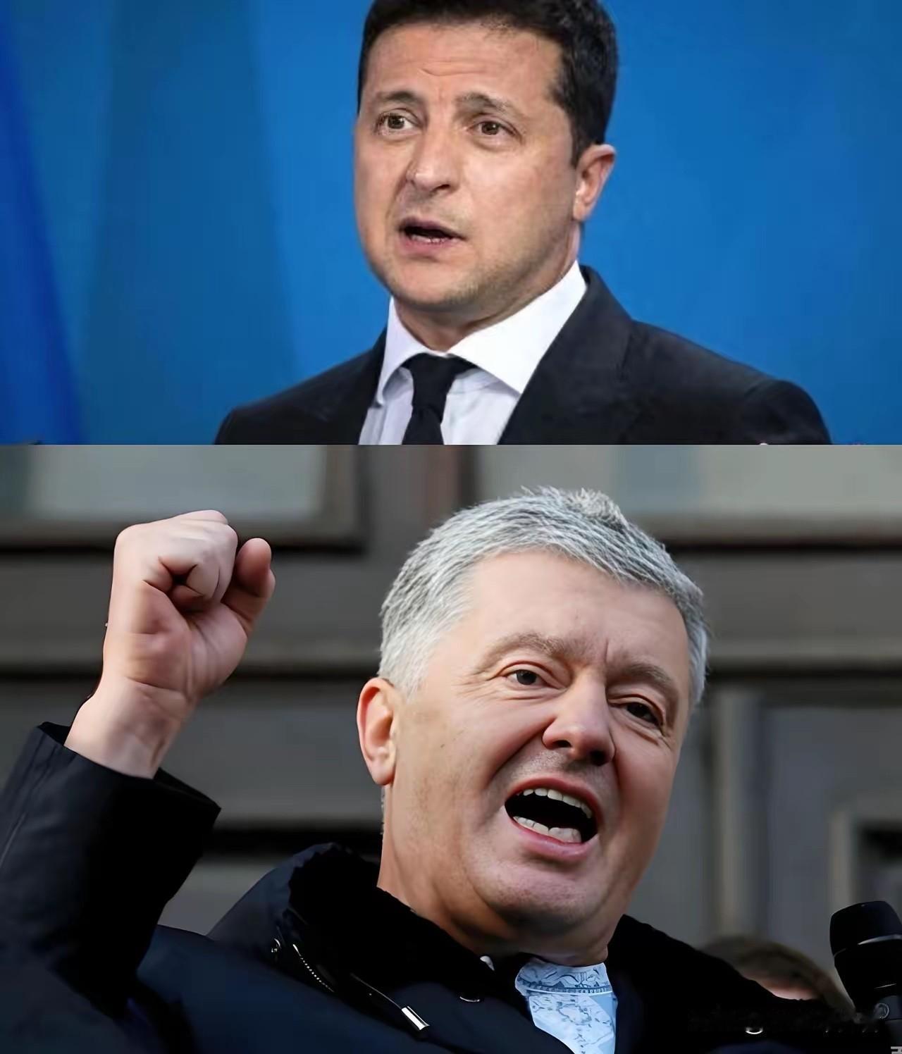 扎卢日内这回算是说了句大实话!
​别以为俄乌仗打完了就能过安生日子，那才是真正的