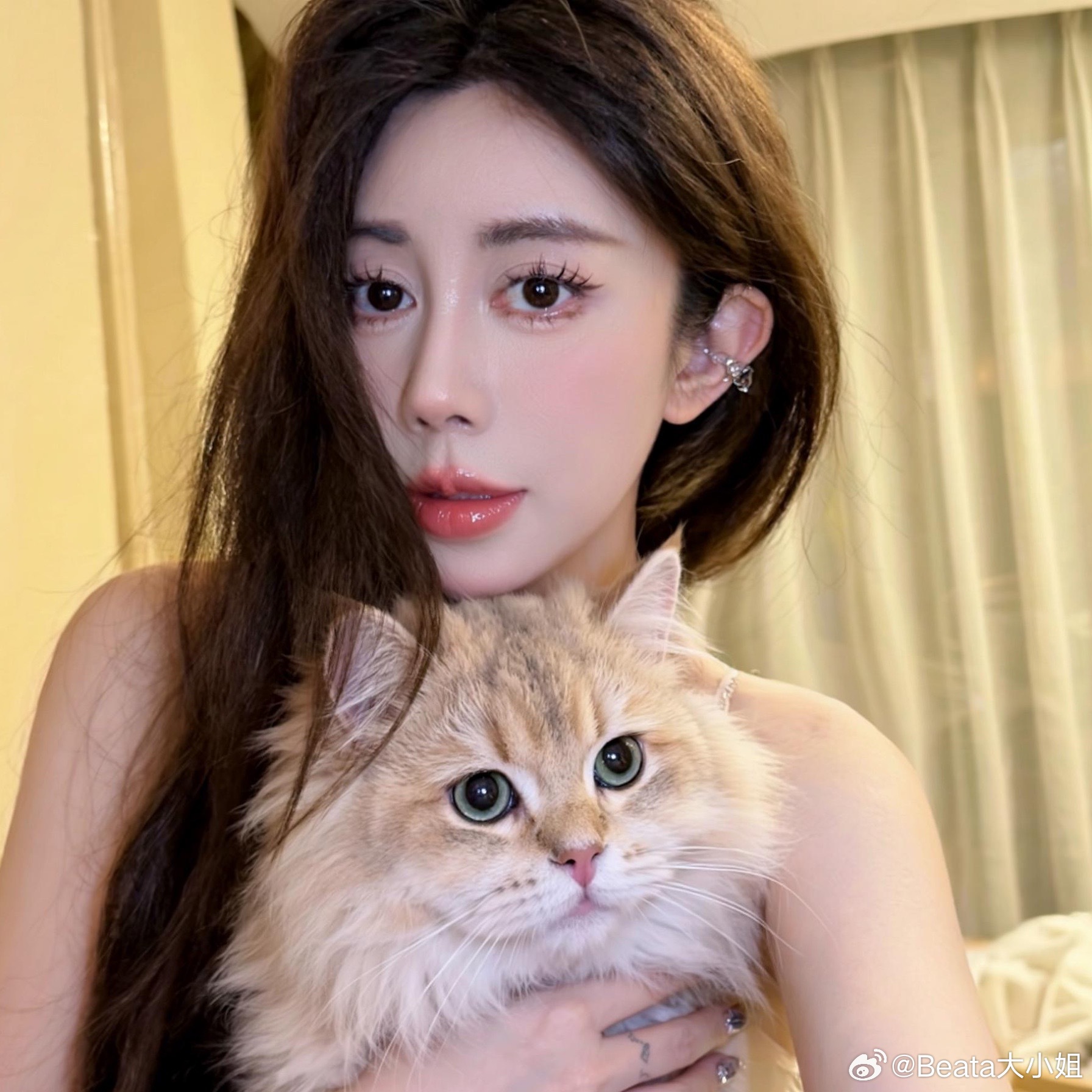 分享图片 ​​​