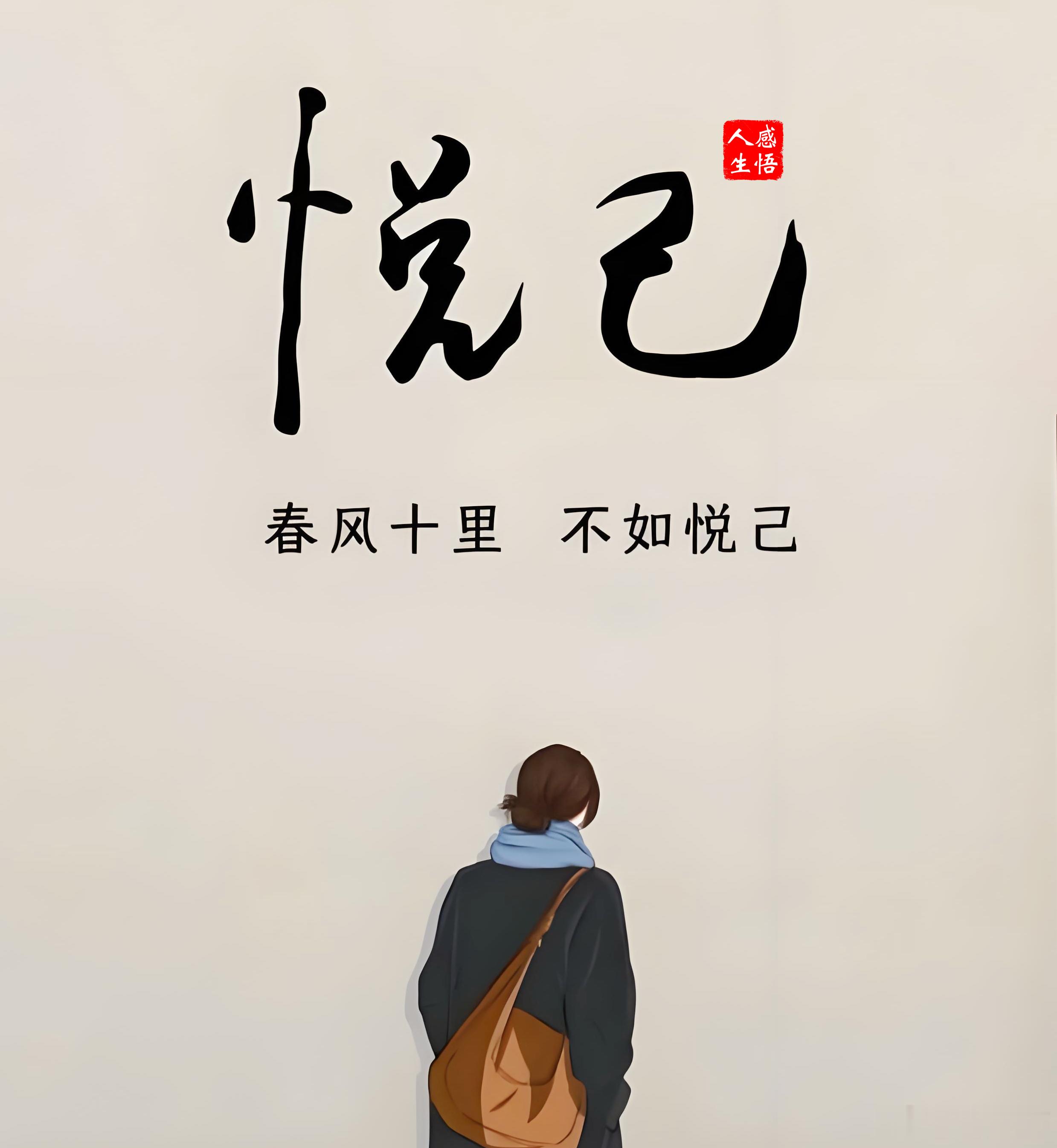 半糖微语录  今天，六一儿童节并不只是儿童的节日，也是富有童心的人的节日。