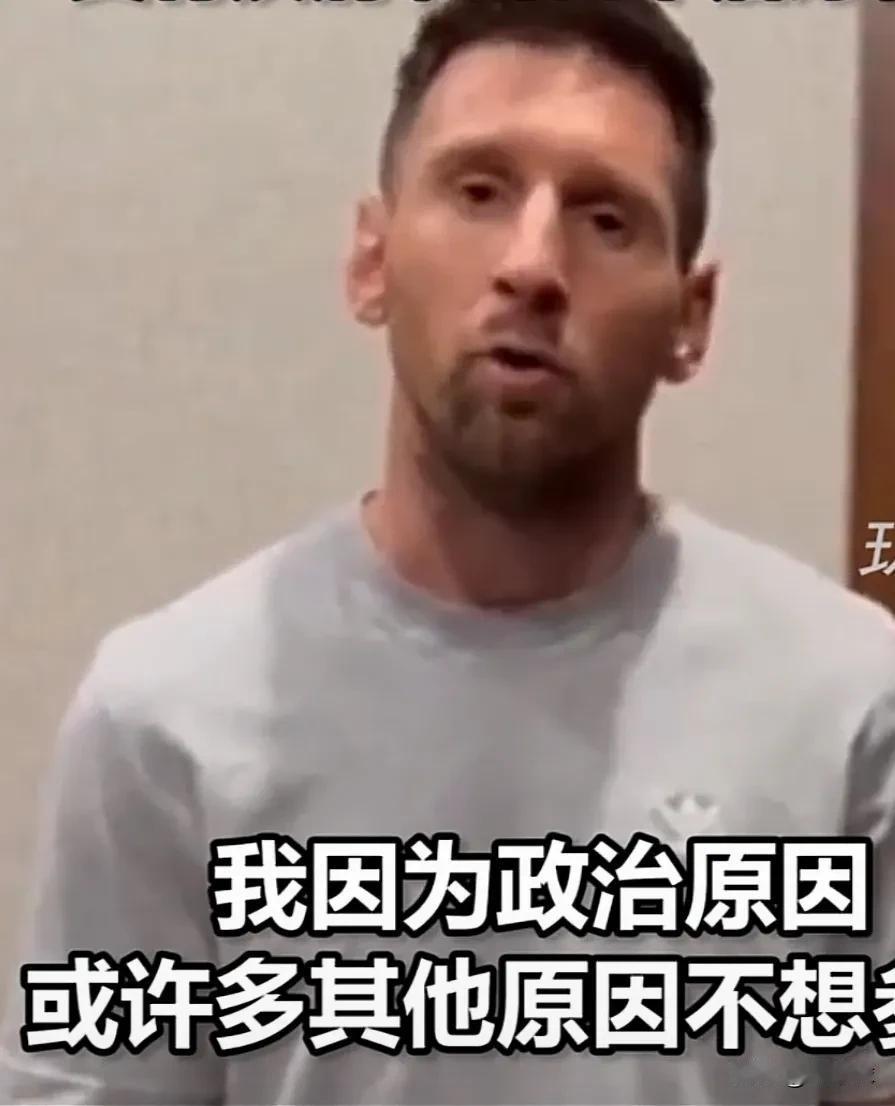 不懂就问:肌肉炎症会对脸部表情产生影响吗？需要双手插袋吗？握个手会加重炎症吗？
