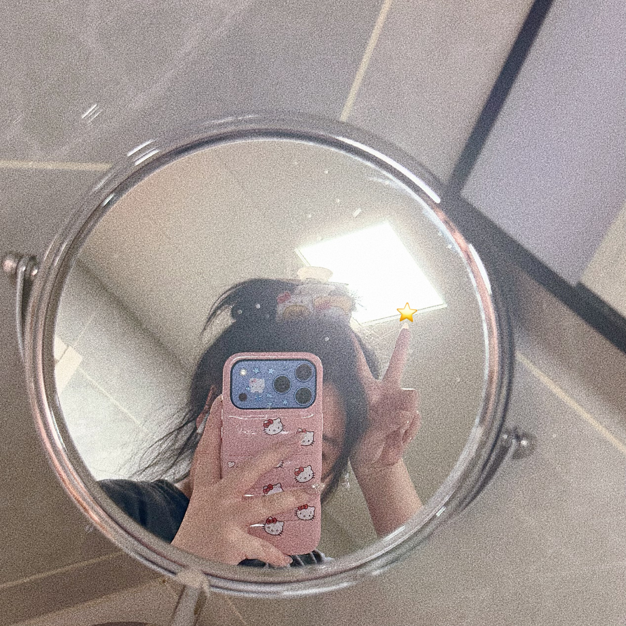 5️⃣🔚⭐️🐟💖♥️ 