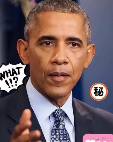 美国之所以没有搞定中国，不是因为中国的军事实力以及经济强大，而是因为中国从始至终