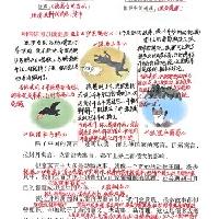 我的今日状态：😁轻松愉快
我这里的天气：☀️晴天