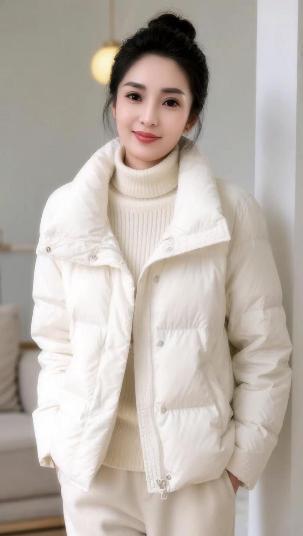 能够握紧的就别放了，能够拥抱的就别拉扯 ——金玟岐《岁月神偷》人生逆袭智慧