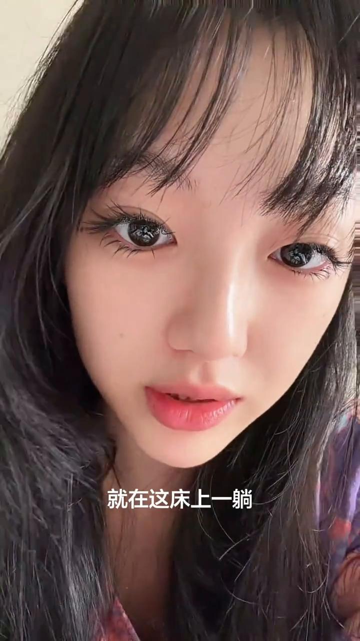 我早上红了5个，现在绿1万多。这什么意思？一天这么大波动，波动6万多。什么也没干