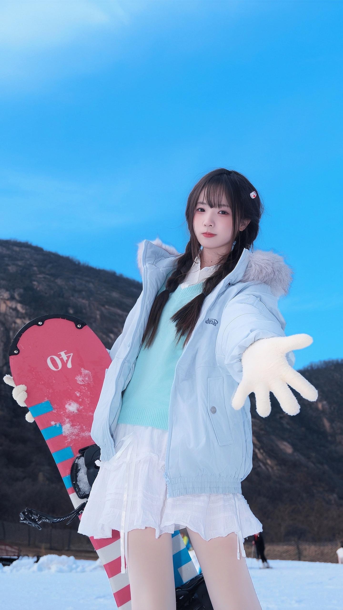 无论我走到哪里 都不能停止想你