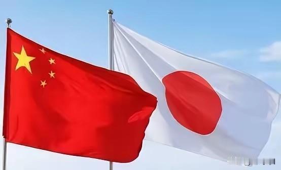 日本是个会伪装，会狡辩的国家，二战结束这么多年了，世界上唯一的日本不承认二战战败