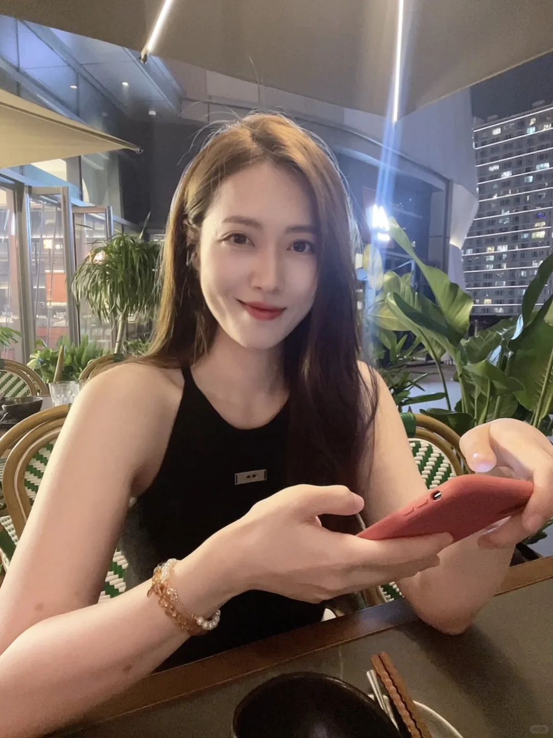 探店？探不了一点儿…