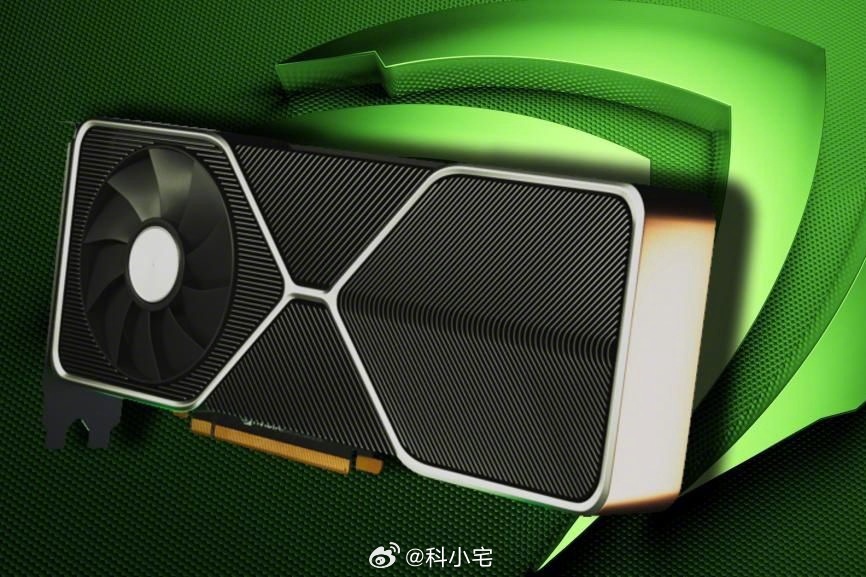 8G显卡再战十年!NV新技术:显存爆降85%，画质不变 