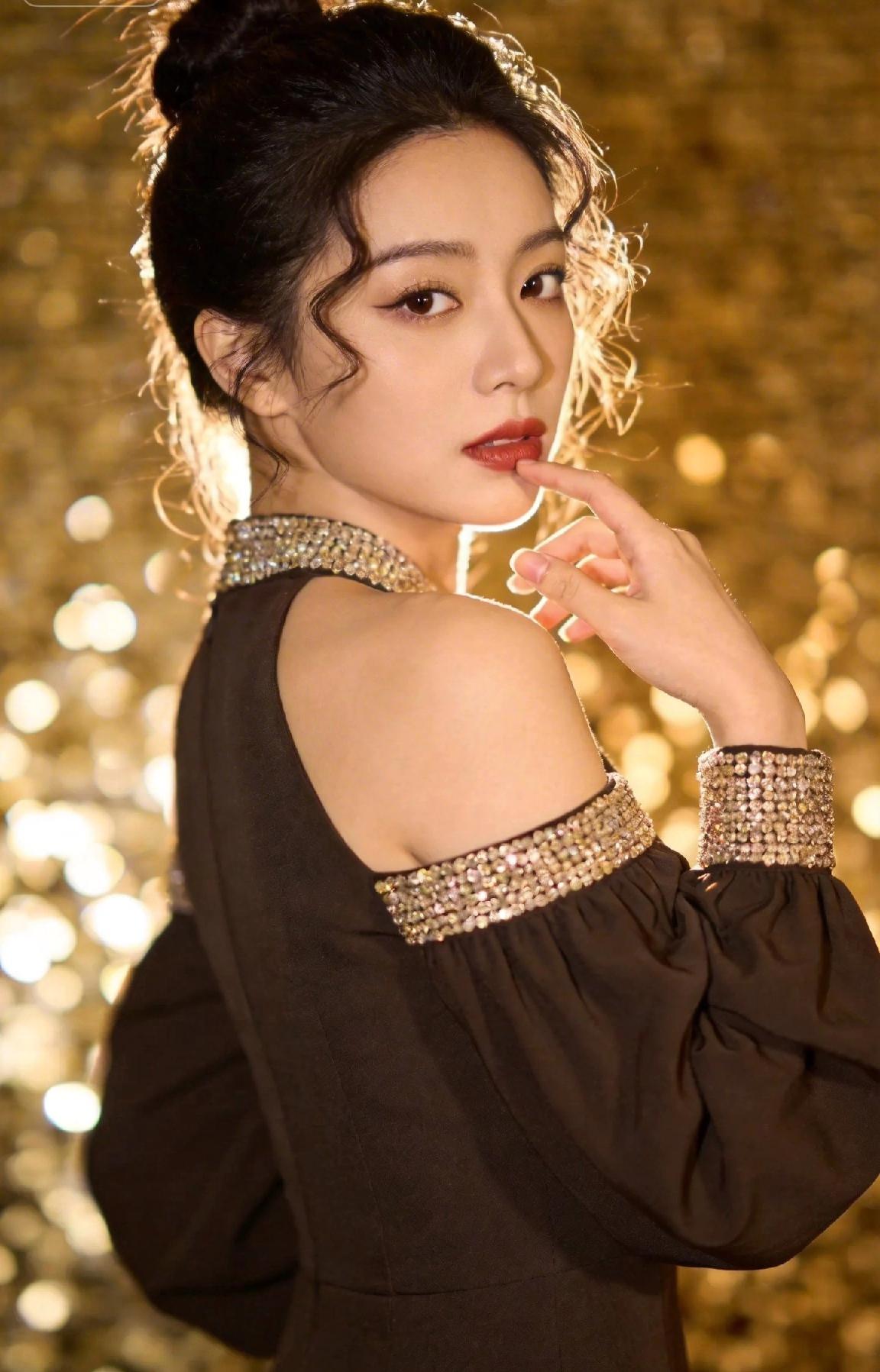 怀疑另一半出轨了
没有证据
有人让我这样做
怀疑自家男人不忠
根本不用去求证什么