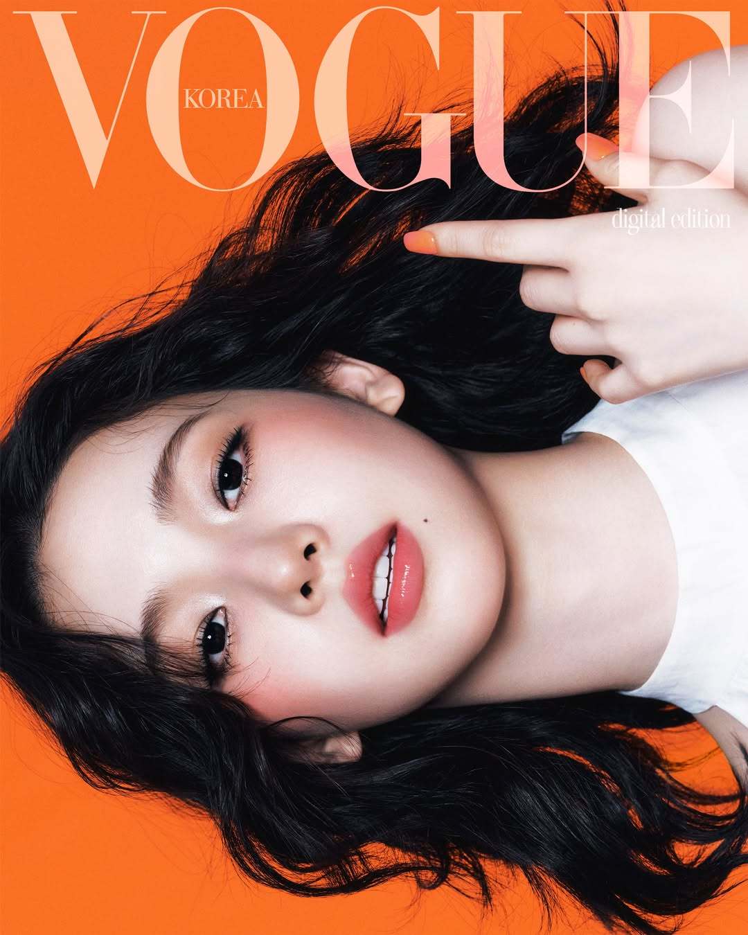 我不是我们大女人最爱的卷毛吗？！ 