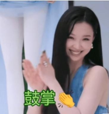 〔营养均衡，不暴饮暴〕
 第五节. 大肠（盲肠、结肠、直肠）
 ①：功能：吸收剩