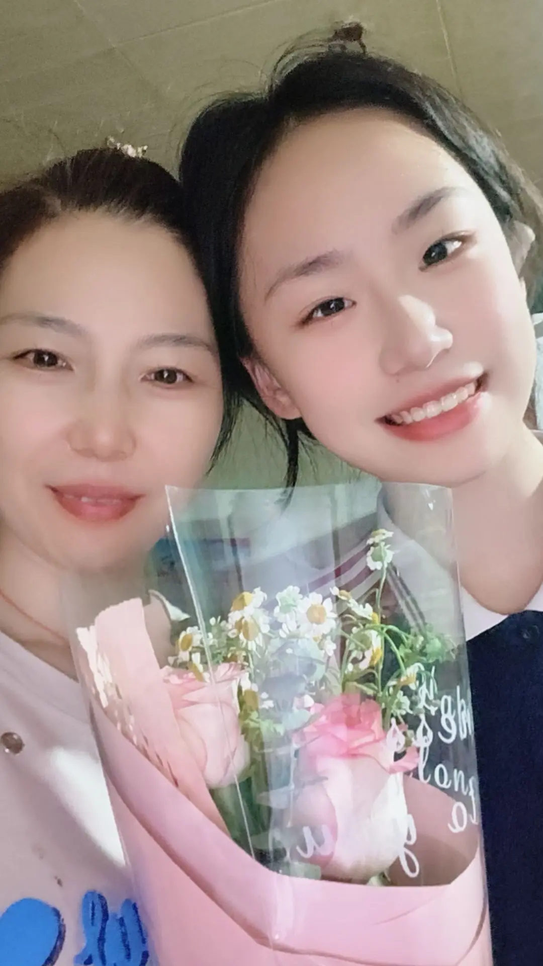 慢慢习惯，慢慢适应，尽力而为就好！
