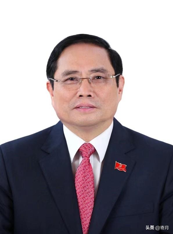 越南传来新消息！
2026年3月19日，越南正式向阿尔及利亚求助，希望确保石油和